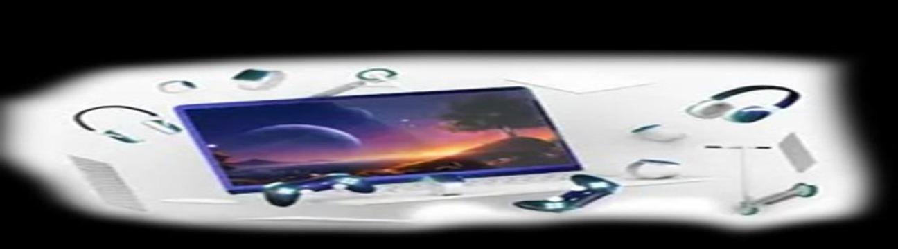 Phone Repair  & More