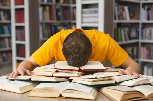 Perfecting Your Writing: Why Essay Editing Matters