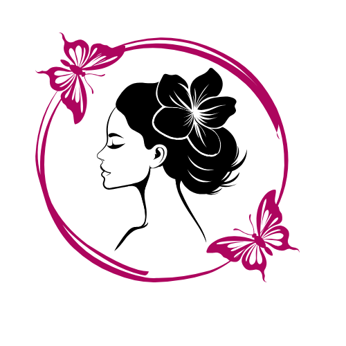 Connect Freelancing Platform