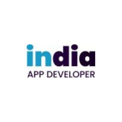 India  App Developer