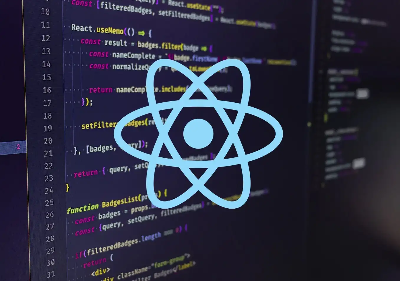 Top 5 React Native App Development Companies in 2025