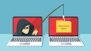 How to Safeguard Yourself and Your Privacy Online — The Easy Way