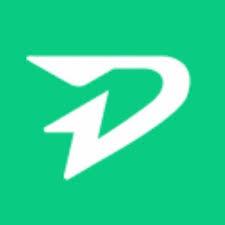 Connect Freelancing Platform