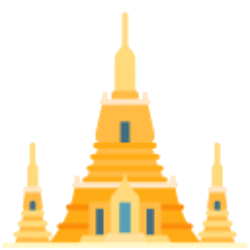 Connect Freelancing Platform
