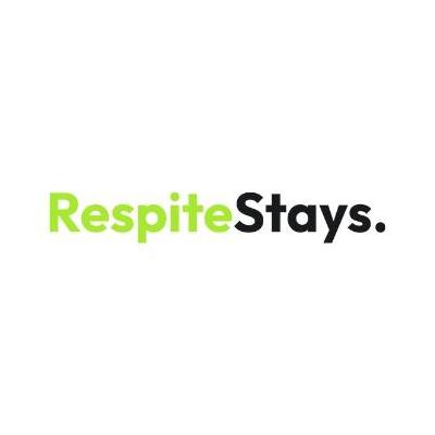 Respite Stays