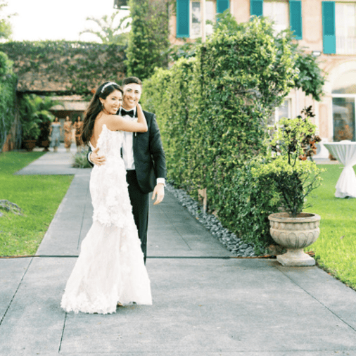 Megan Moura Photography