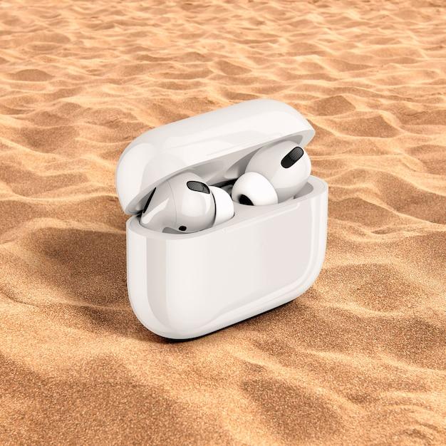 Stylish and Functional: The Perfect AirPod Case and AirPods Pro Leather Cover