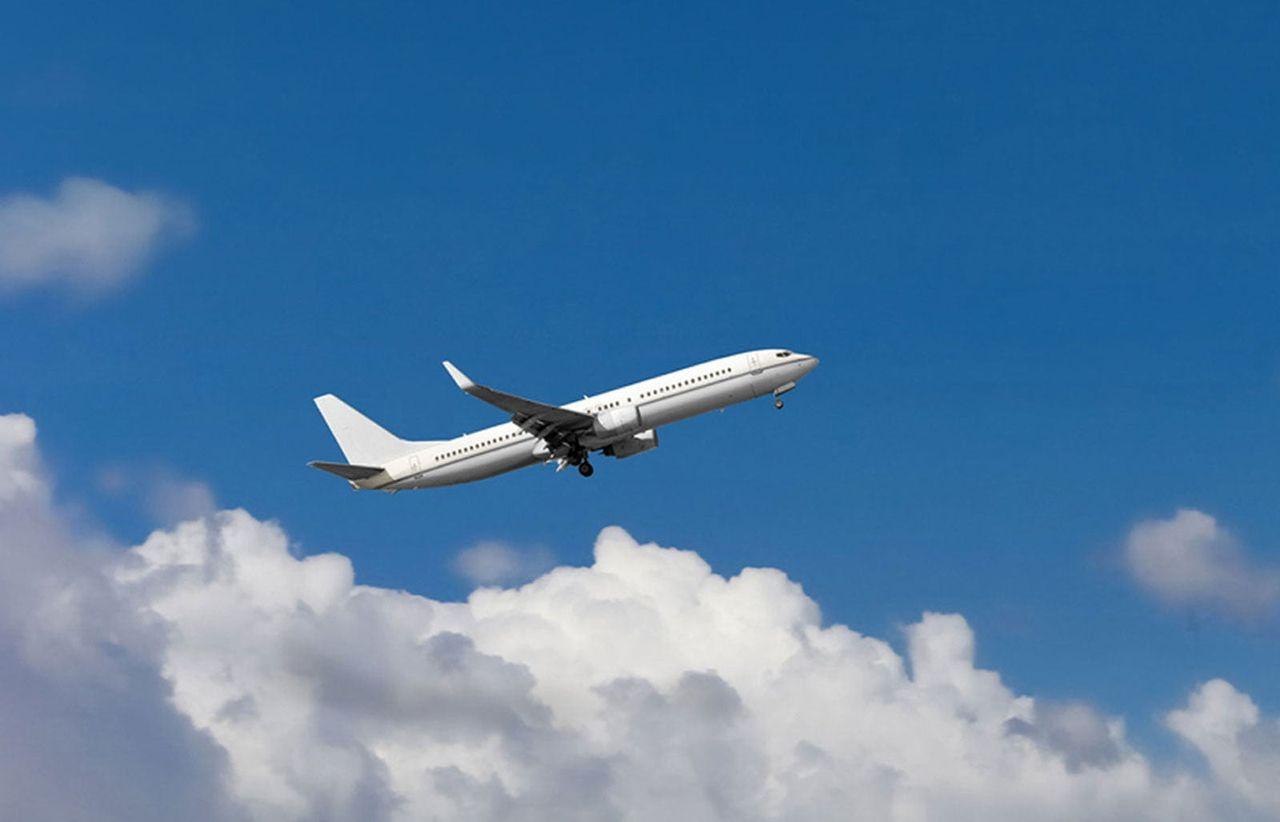 Discover Cheap Flights with the Spirit Airlines Low Fare Calendar