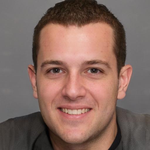 Connect Freelancing Platform