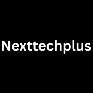Connect Freelancing Platform
