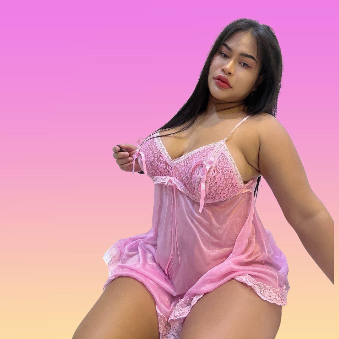Full Safe Genuine Escort Service in Connaught Place