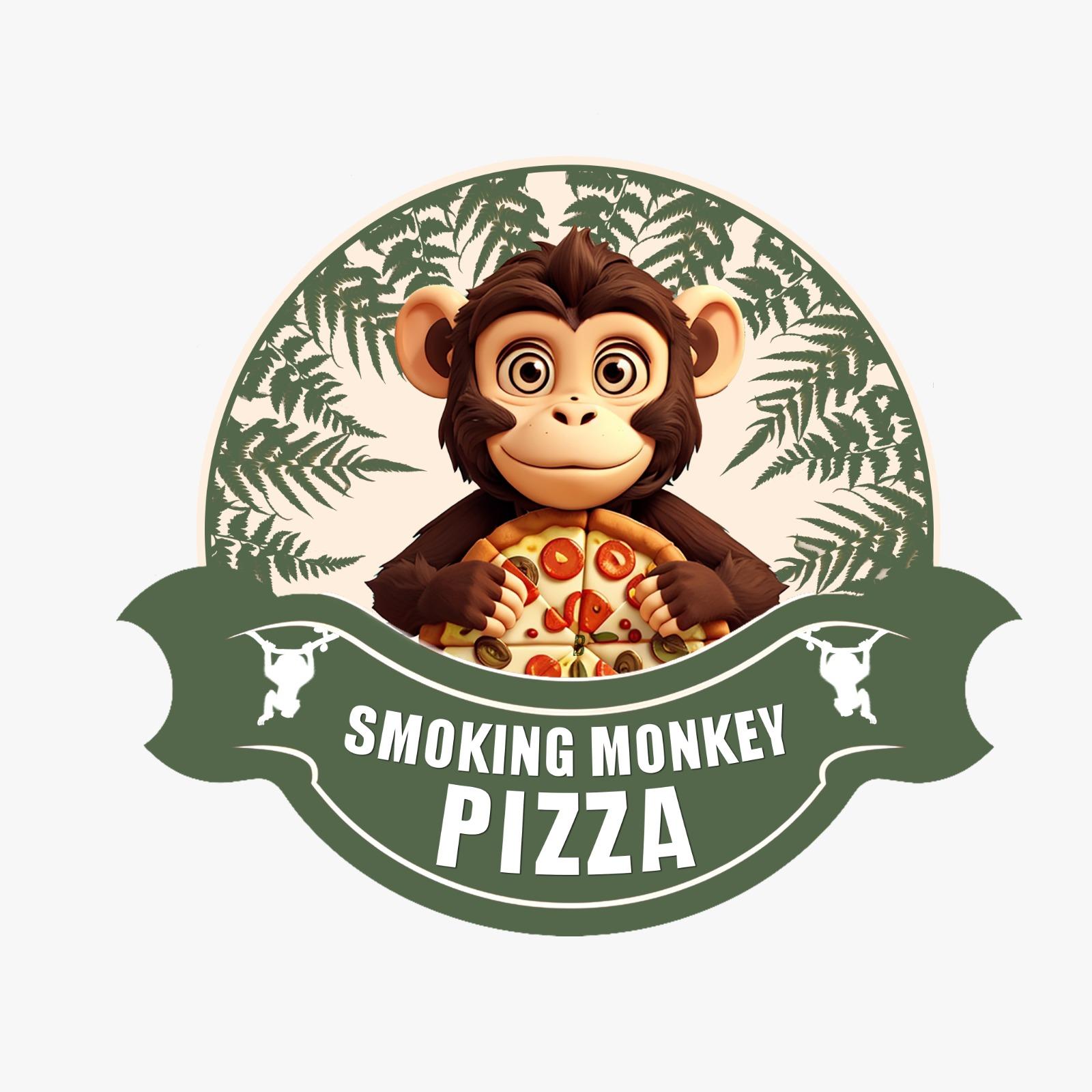 Connect Freelancing Platform