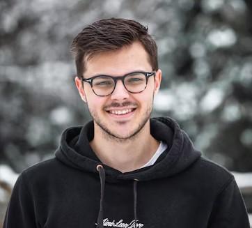Connect Freelancing Platform