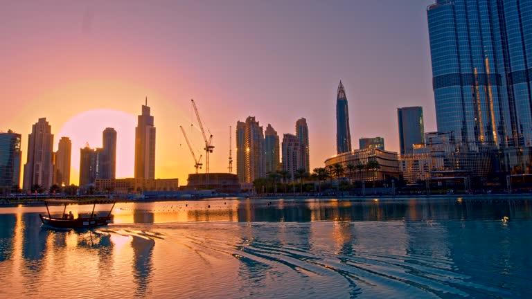 Top Property Developers in Ajman