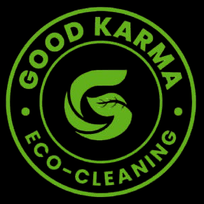Good Karma Eco Cleaning