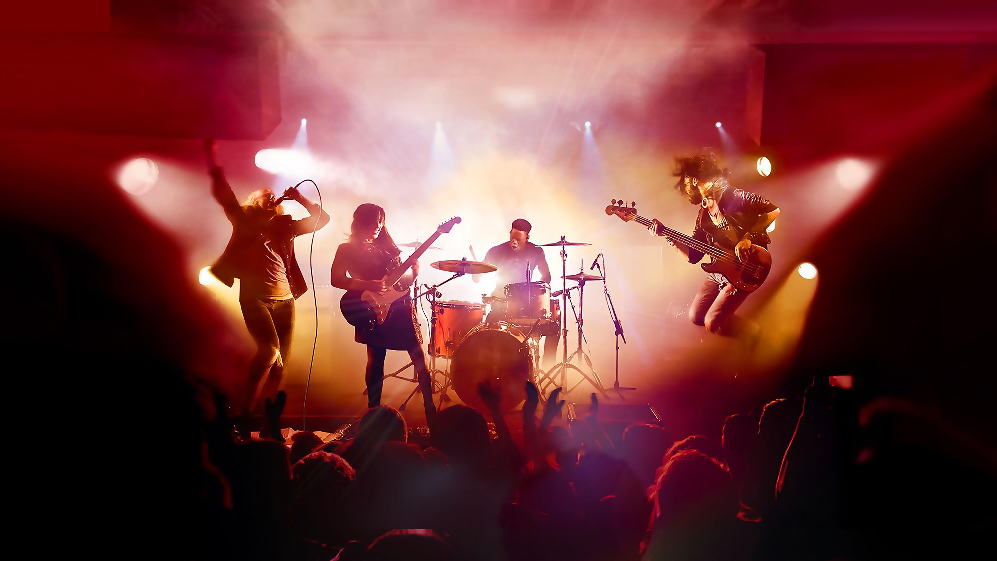 Learn Music Your Way with Creative Keys in Chicago