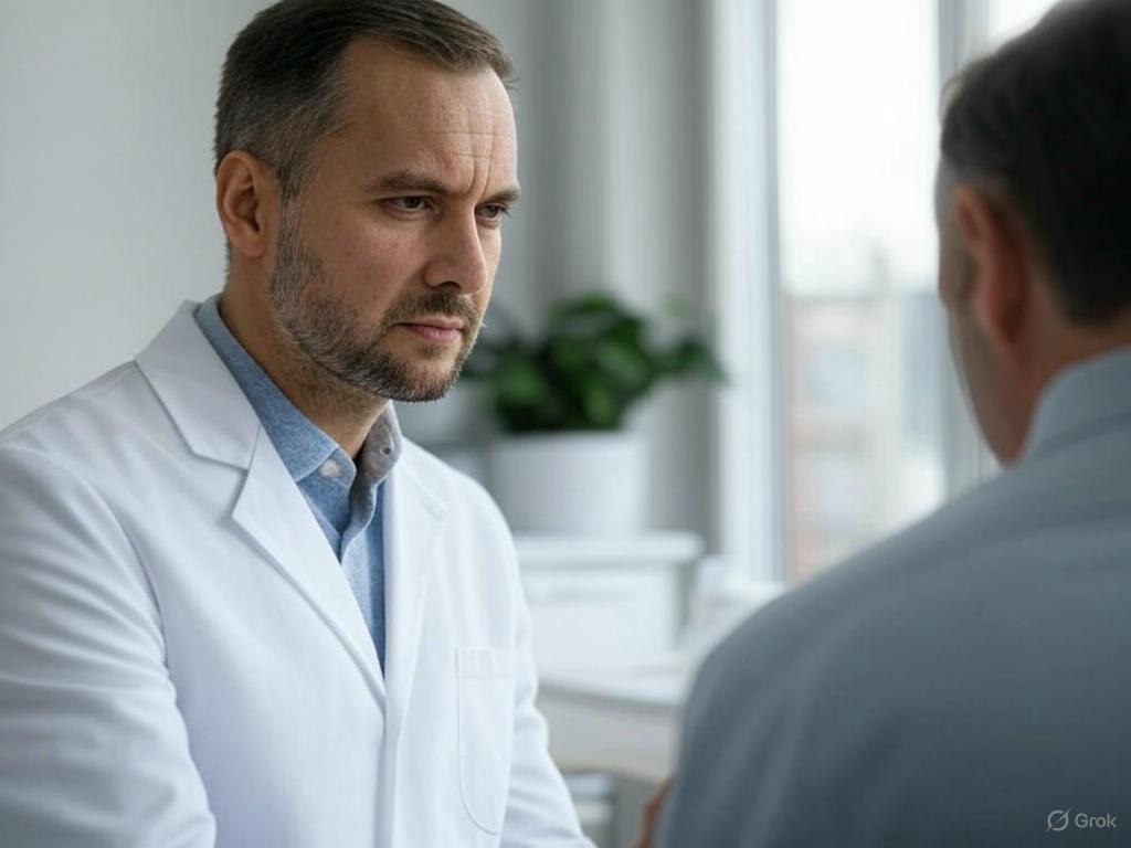 When is Surgical Intervention Considered for Musculoskeletal Disorders?