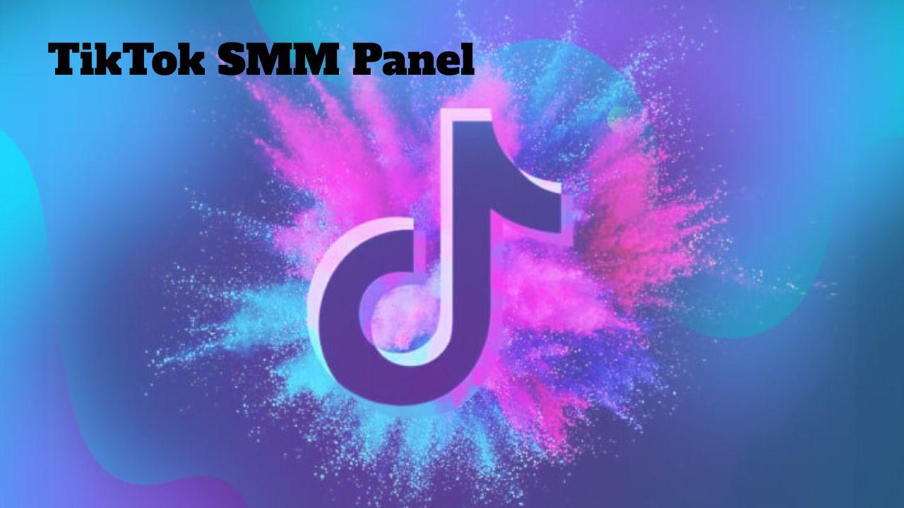 Combining Organic Likes with SMM Panel Strategies