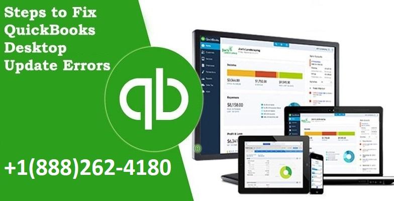 0ne Way Official Desktop™️ Plus Quickbooks®️ Tool Hub Customer Service Phone Numbers™️ all Feature Support