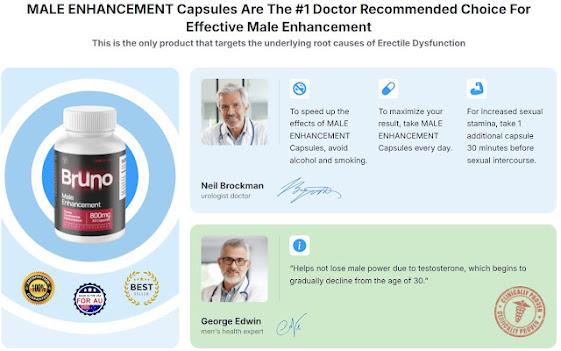 Connect Freelancing Platform