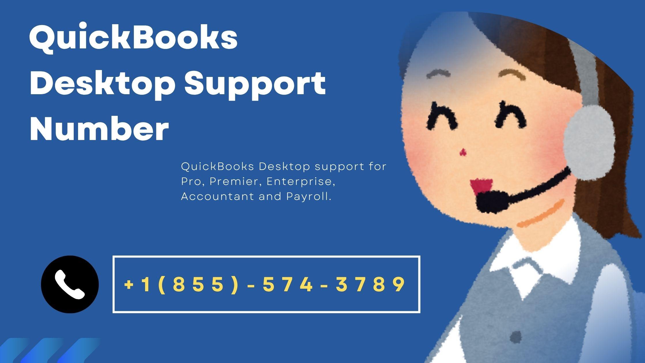 LooKinG Fo4UR QuickBooks Desktop P@YroLl Customer Support for US Product & Service