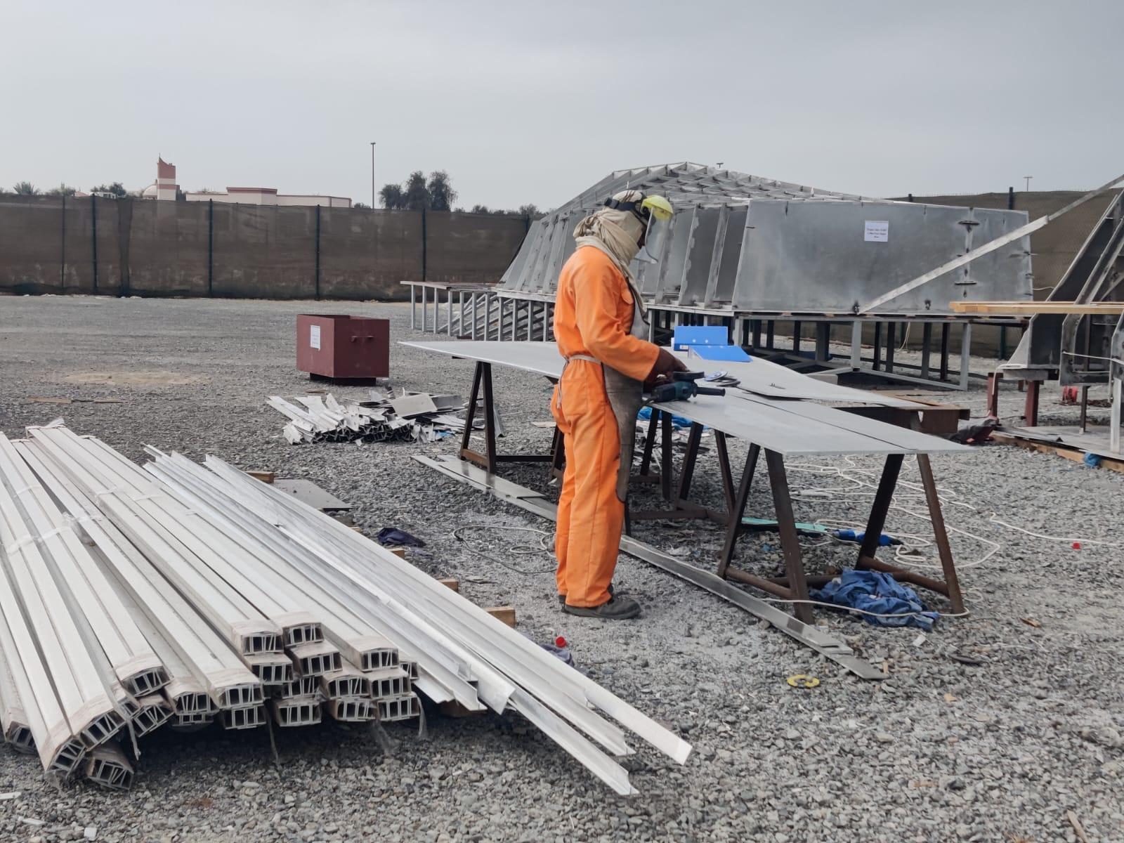 Tugs Building Company: Shaping the Backbone of Marine Operations