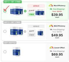 Connect Freelancing Platform