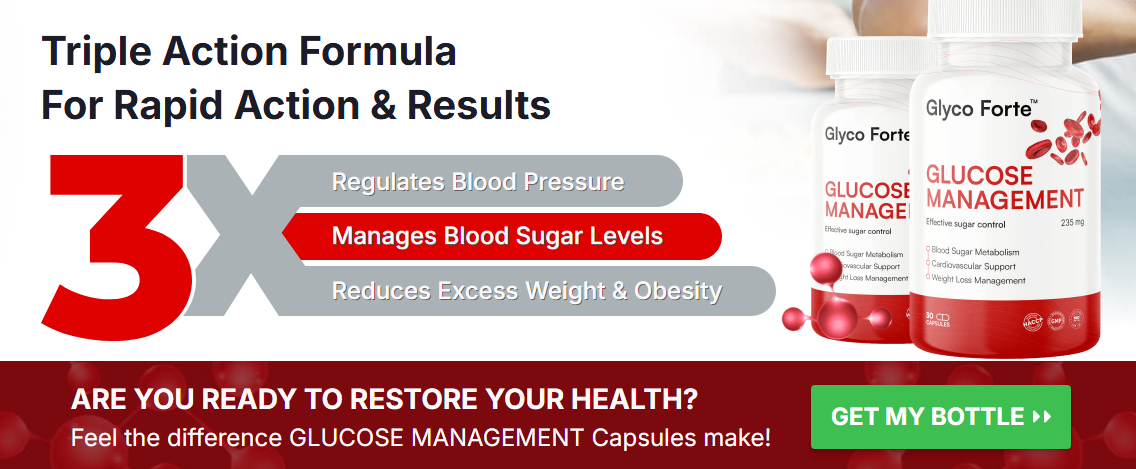 https://www.facebook.com/glycoforteglucosemanagementukstore