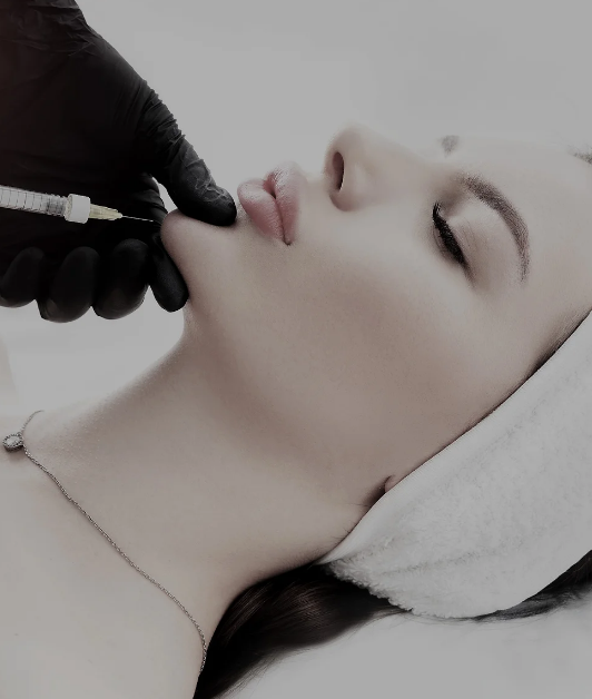 What Should I Avoid Before and After Non-Surgical Double Chin Treatments?