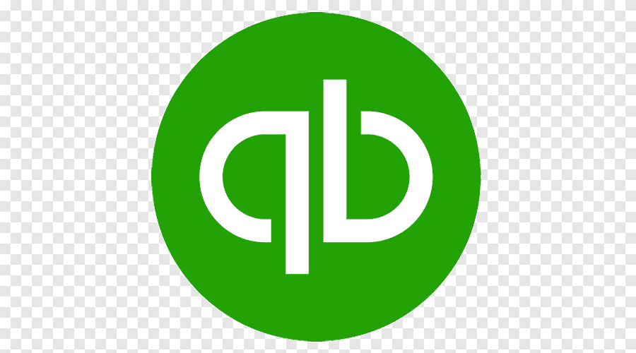 Resolve Payroll Issues with QuickBooks Desktop Support