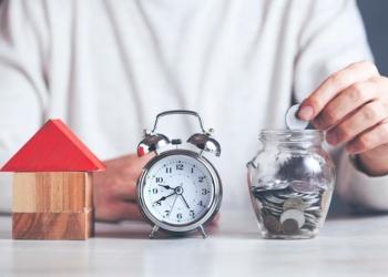 Why More CPA Firms Are Looking to India for Offshore Staffing—And How It’s Changing the Game