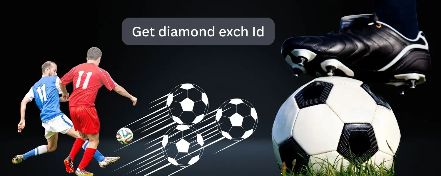 Unlocking the Full Potential of Online Betting: Dive into Diamond Exchange Login
