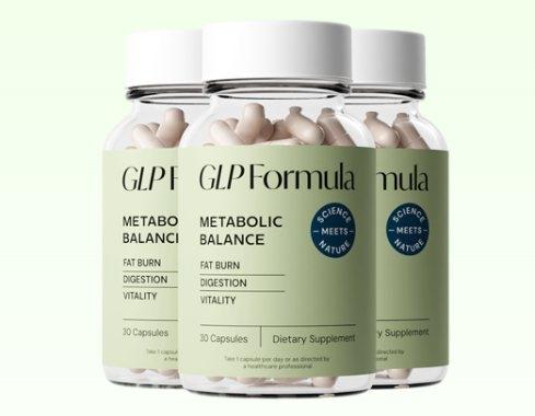 Connect Freelancing Platform