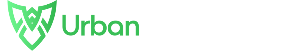 No More Digital Footprints: Inside UrbanShield’s Mission to Erase You from Prying Eyes
