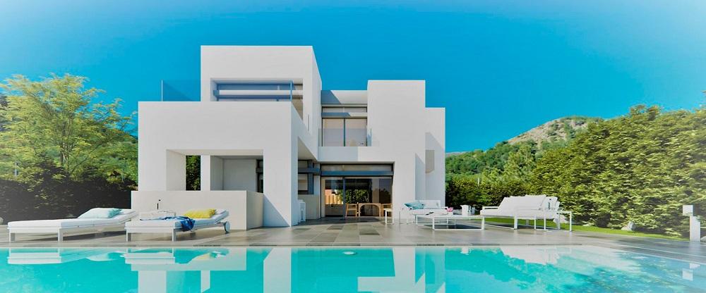 Your own Help guide Picking a Trusted Estate Agent within Murcia