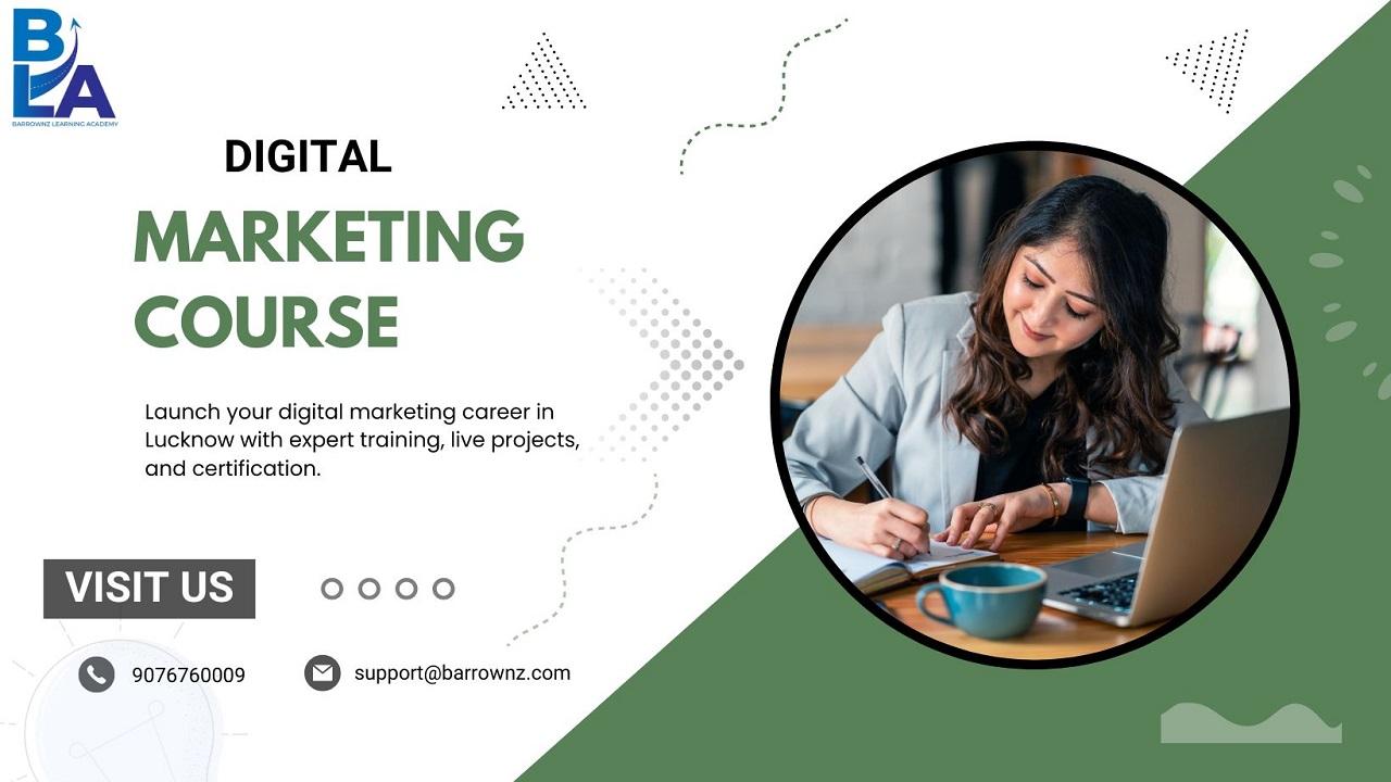 Connect Freelancing Platform