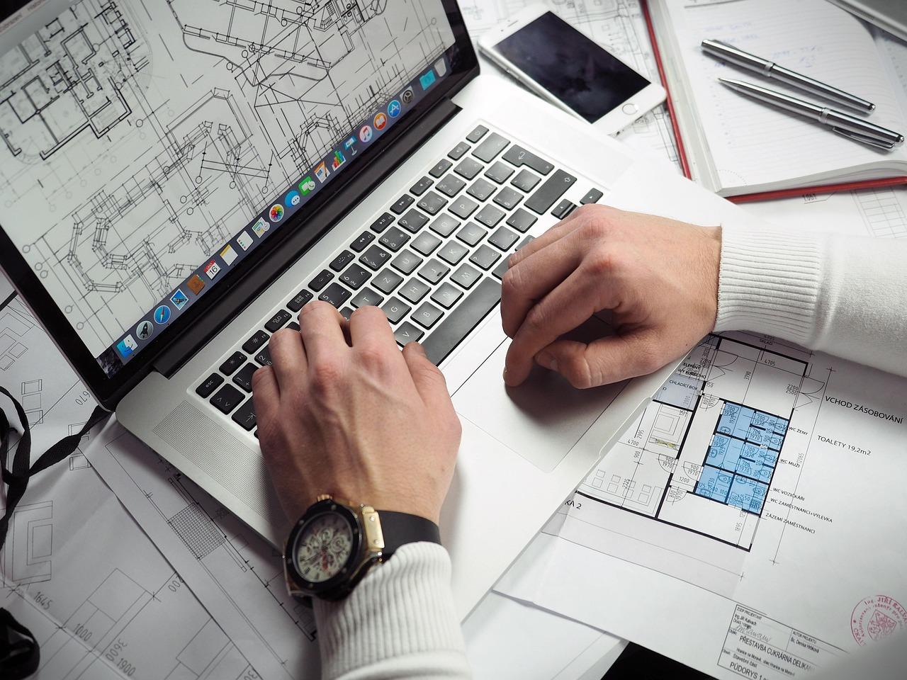 How to reach the QuickBooks Payroll support number easily?
