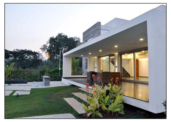 Discover Luxury and Comfort at the Best Farmhouse in Delhi NCR – Saroj Jain Vatika