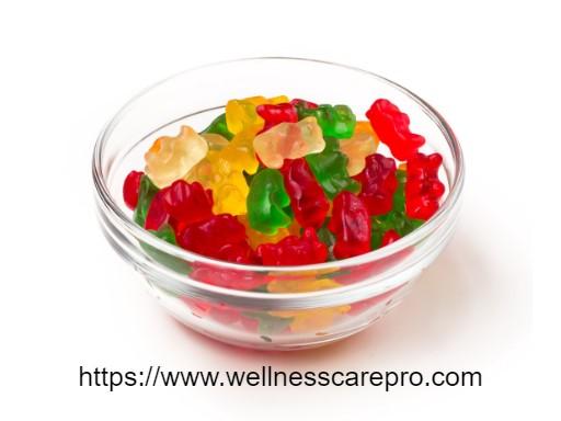 https://www.facebook.com/lucannafarmscbdgummiesprice