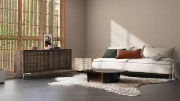 Redefine Comfort and Style with Our Exclusive Shag Rug Sale 