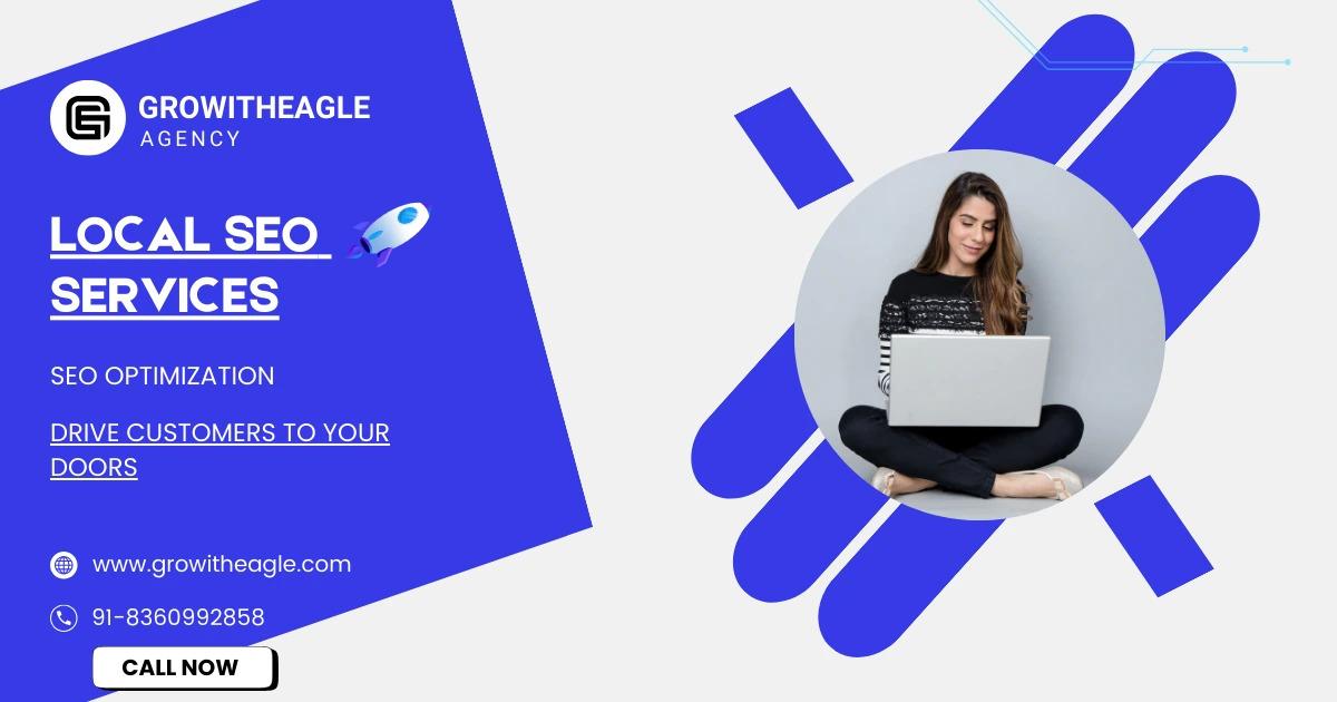 Connect Freelancing Platform