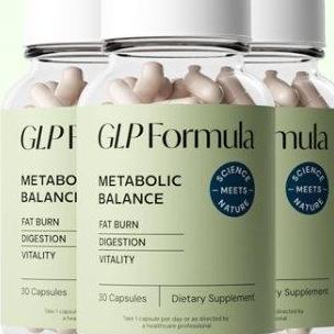 Jeniferfuller Jeniferfuller