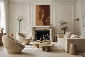 Interior Designing Firm in Kottayam