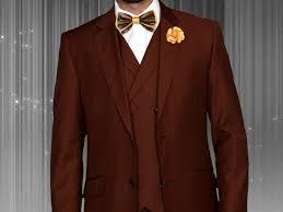 online fashion clothes