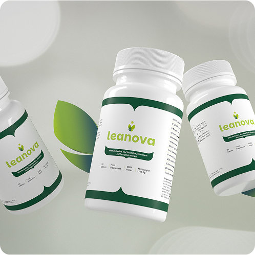 Connect Freelancing Platform