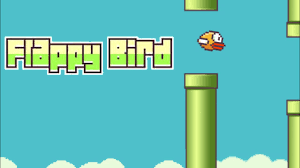 Soaring High and Crashing Hard: My Adventures with Flappy Bird