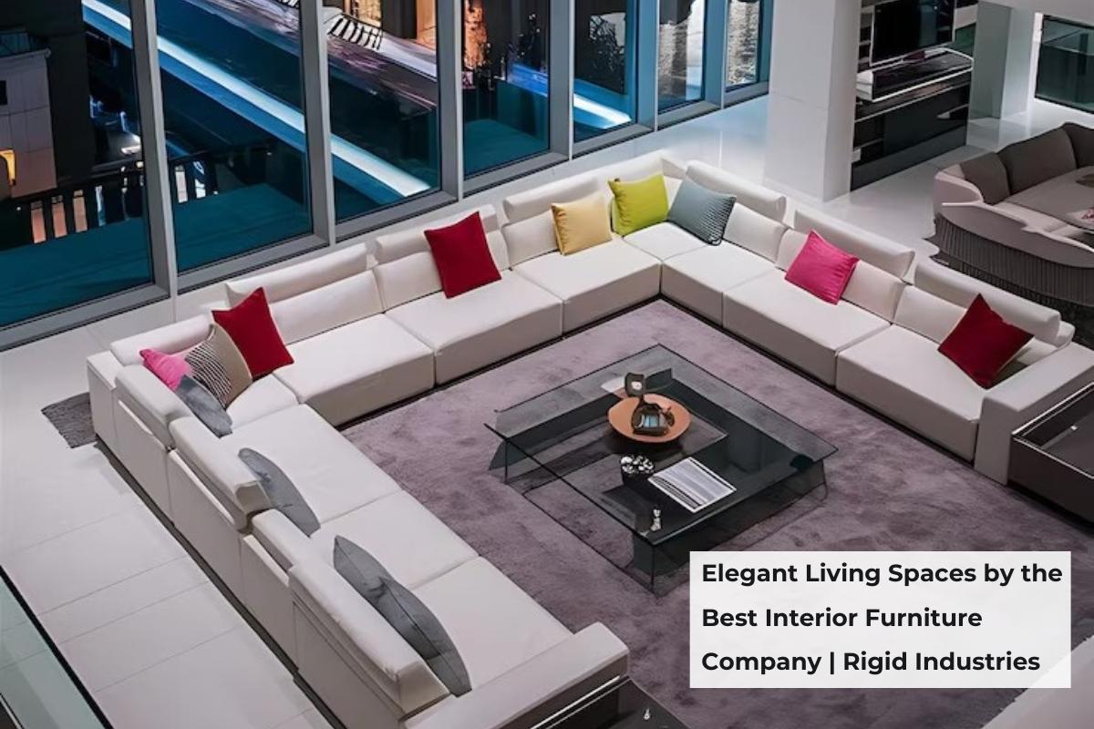 Connect Freelancing Platform