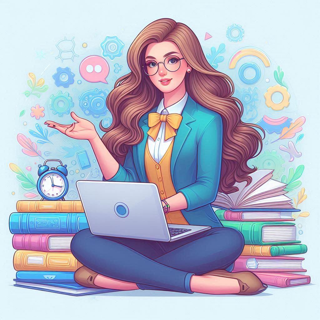 Master-Level MATLAB Questions Solved with Expert Precision