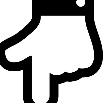 Bangbrosbigcreampi Bangbrosbigcreampi