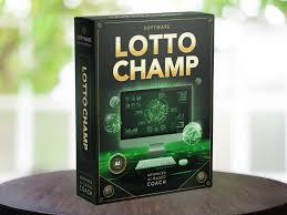 https://lottoschamps.com/